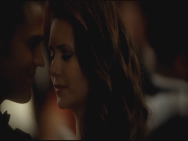 VampireDiariesWorld-dot-org-S3TVD_3x14DangerousLiaisons0837.jpg