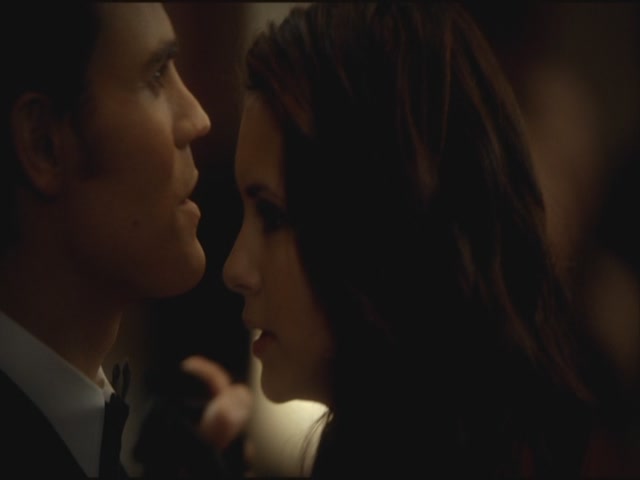 VampireDiariesWorld-dot-org-S3TVD_3x14DangerousLiaisons0838.jpg