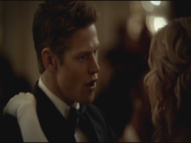 VampireDiariesWorld-dot-org-S3TVD_3x14DangerousLiaisons0844.jpg