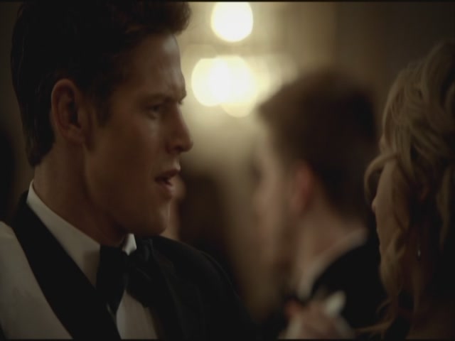 VampireDiariesWorld-dot-org-S3TVD_3x14DangerousLiaisons0845.jpg