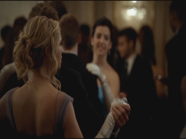 VampireDiariesWorld-dot-org-S3TVD_3x14DangerousLiaisons0848.jpg