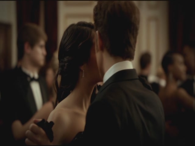 VampireDiariesWorld-dot-org-S3TVD_3x14DangerousLiaisons0852.jpg