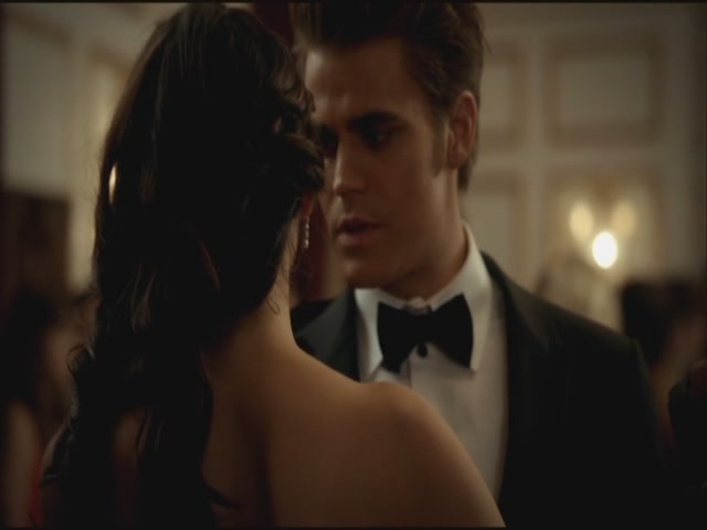 VampireDiariesWorld-dot-org-S3TVD_3x14DangerousLiaisons0857.jpg