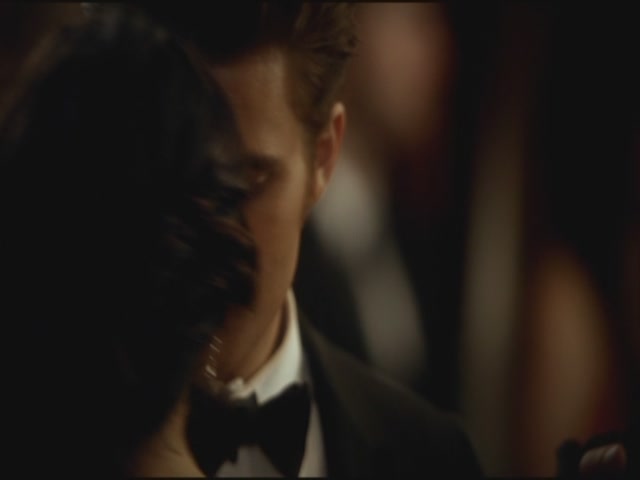 VampireDiariesWorld-dot-org-S3TVD_3x14DangerousLiaisons0865.jpg