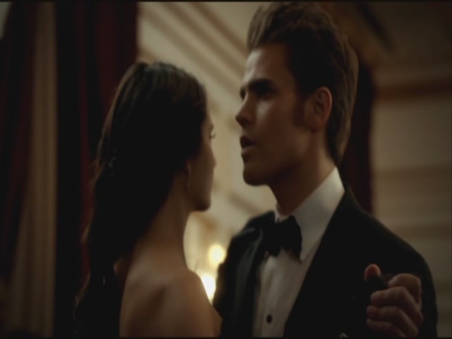 VampireDiariesWorld-dot-org-S3TVD_3x14DangerousLiaisons0868.jpg