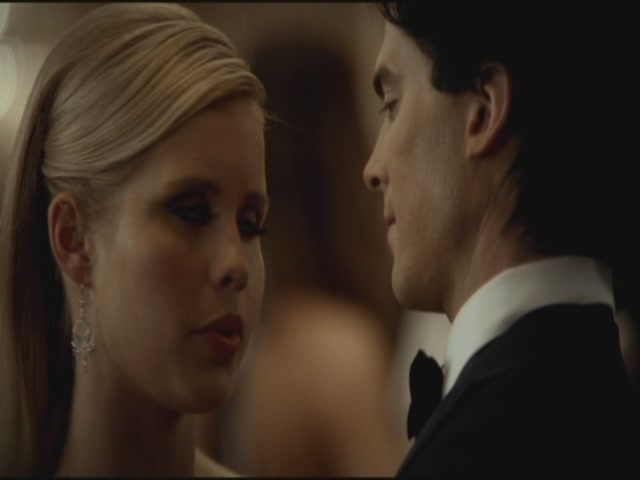 VampireDiariesWorld-dot-org-S3TVD_3x14DangerousLiaisons0889.jpg