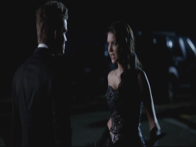 VampireDiariesWorld-dot-org-S3TVD_3x14DangerousLiaisons0906.jpg