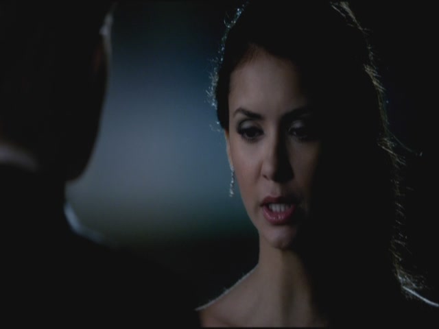 VampireDiariesWorld-dot-org-S3TVD_3x14DangerousLiaisons0913.jpg