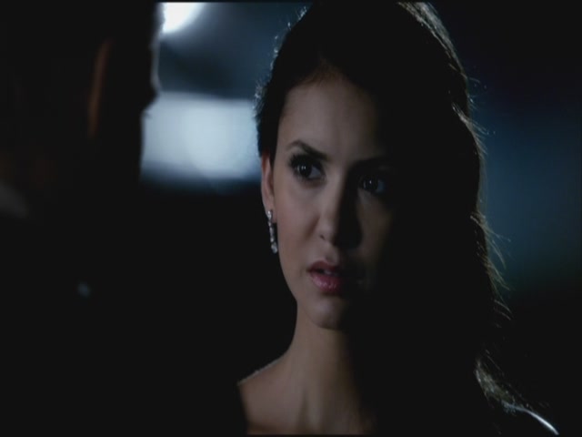 VampireDiariesWorld-dot-org-S3TVD_3x14DangerousLiaisons0920.jpg