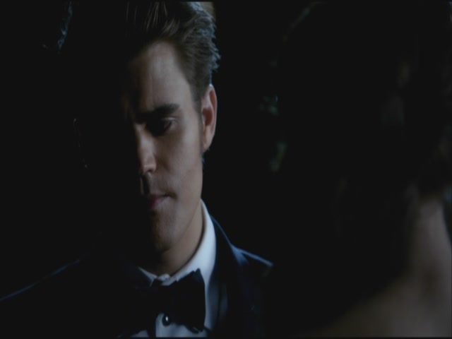 VampireDiariesWorld-dot-org-S3TVD_3x14DangerousLiaisons0923.jpg