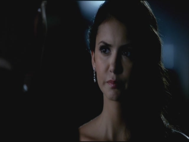 VampireDiariesWorld-dot-org-S3TVD_3x14DangerousLiaisons0925.jpg