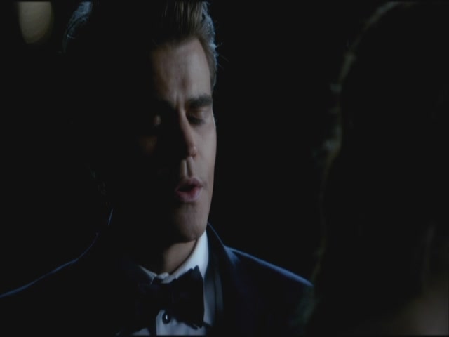 VampireDiariesWorld-dot-org-S3TVD_3x14DangerousLiaisons0927.jpg