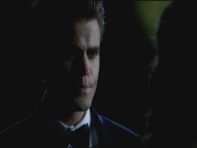 VampireDiariesWorld-dot-org-S3TVD_3x14DangerousLiaisons0933.jpg