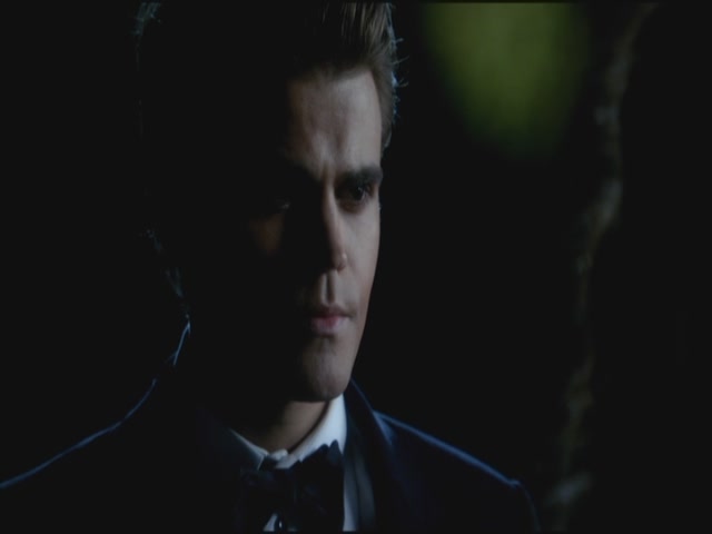 VampireDiariesWorld-dot-org-S3TVD_3x14DangerousLiaisons0936.jpg