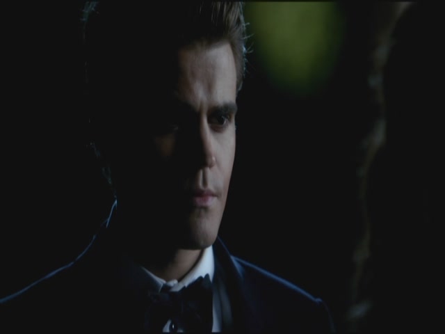 VampireDiariesWorld-dot-org-S3TVD_3x14DangerousLiaisons0937.jpg