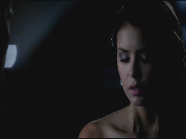 VampireDiariesWorld-dot-org-S3TVD_3x14DangerousLiaisons0938.jpg