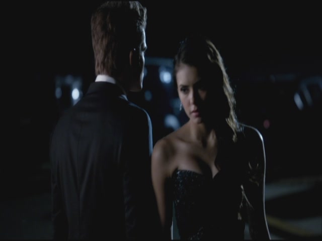 VampireDiariesWorld-dot-org-S3TVD_3x14DangerousLiaisons0939.jpg