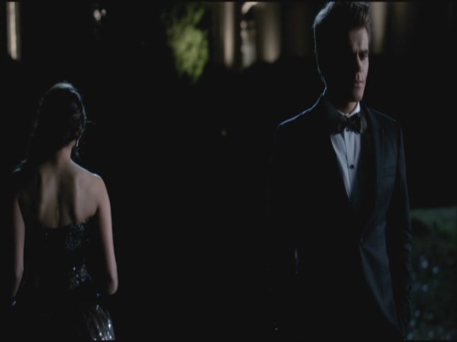 VampireDiariesWorld-dot-org-S3TVD_3x14DangerousLiaisons0941.jpg