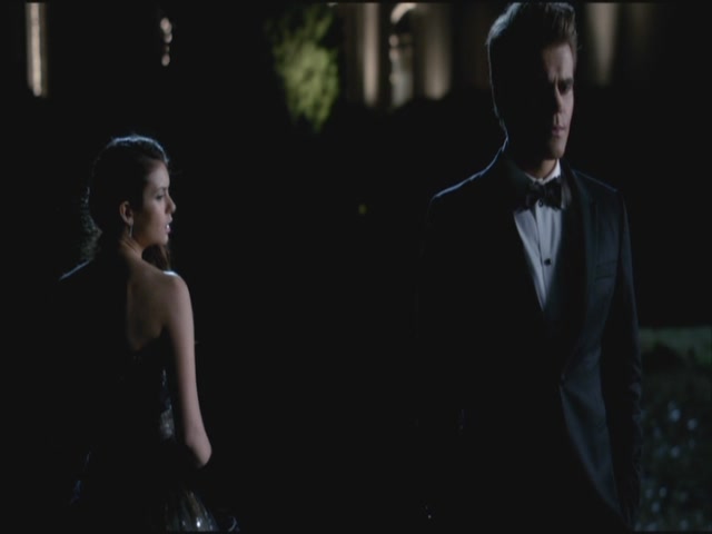 VampireDiariesWorld-dot-org-S3TVD_3x14DangerousLiaisons0942.jpg