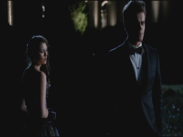 VampireDiariesWorld-dot-org-S3TVD_3x14DangerousLiaisons0943.jpg