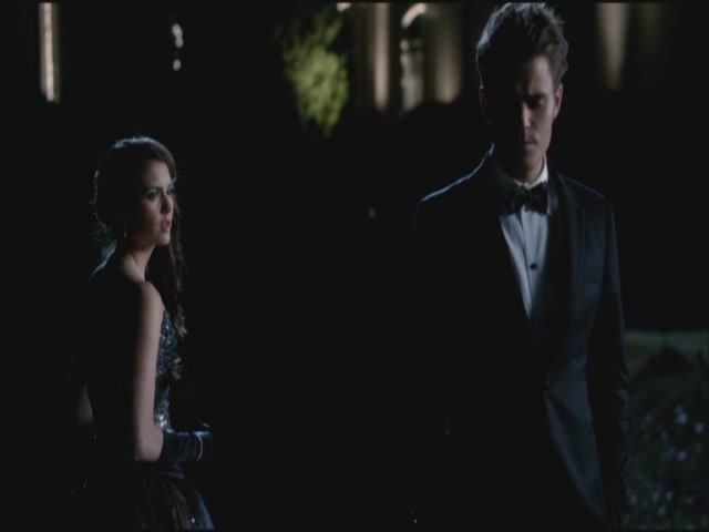 VampireDiariesWorld-dot-org-S3TVD_3x14DangerousLiaisons0944.jpg