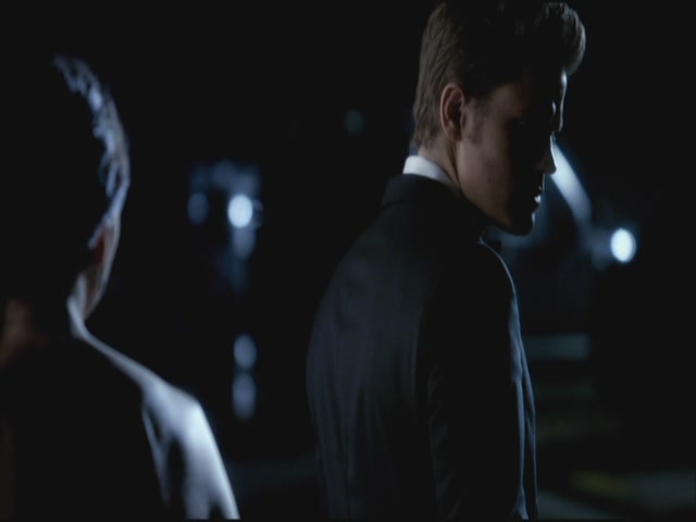 VampireDiariesWorld-dot-org-S3TVD_3x14DangerousLiaisons0946.jpg