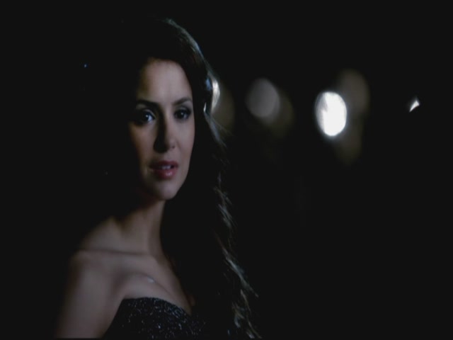 VampireDiariesWorld-dot-org-S3TVD_3x14DangerousLiaisons0950.jpg