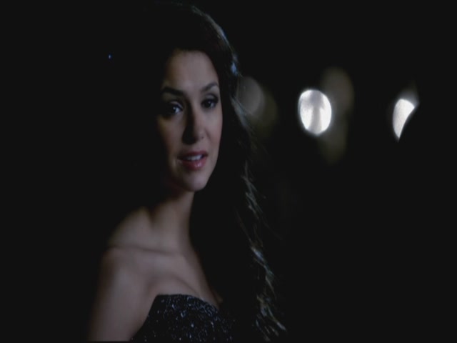 VampireDiariesWorld-dot-org-S3TVD_3x14DangerousLiaisons0951.jpg