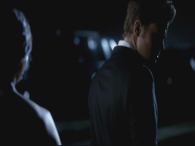 VampireDiariesWorld-dot-org-S3TVD_3x14DangerousLiaisons0952.jpg