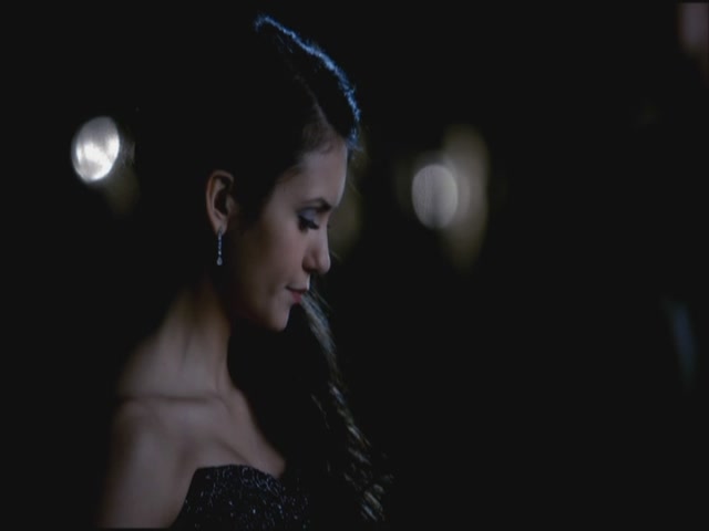 VampireDiariesWorld-dot-org-S3TVD_3x14DangerousLiaisons0955.jpg