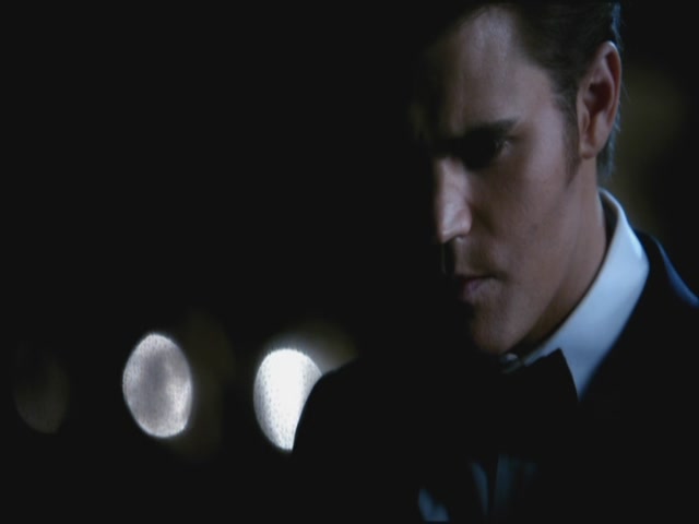 VampireDiariesWorld-dot-org-S3TVD_3x14DangerousLiaisons0959.jpg