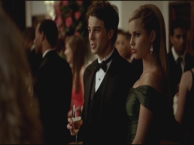 VampireDiariesWorld-dot-org-S3TVD_3x14DangerousLiaisons0964.jpg