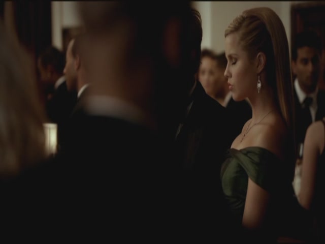 VampireDiariesWorld-dot-org-S3TVD_3x14DangerousLiaisons0965.jpg