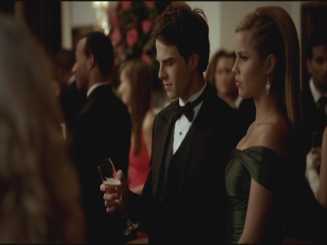 VampireDiariesWorld-dot-org-S3TVD_3x14DangerousLiaisons0967.jpg