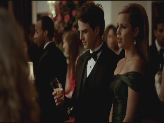 VampireDiariesWorld-dot-org-S3TVD_3x14DangerousLiaisons0968.jpg