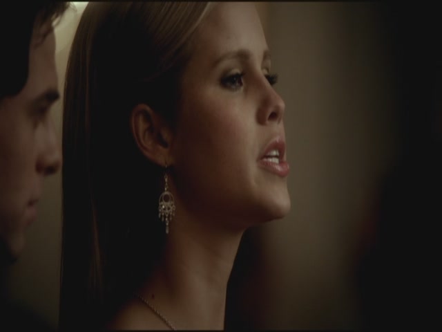 VampireDiariesWorld-dot-org-S3TVD_3x14DangerousLiaisons0970.jpg