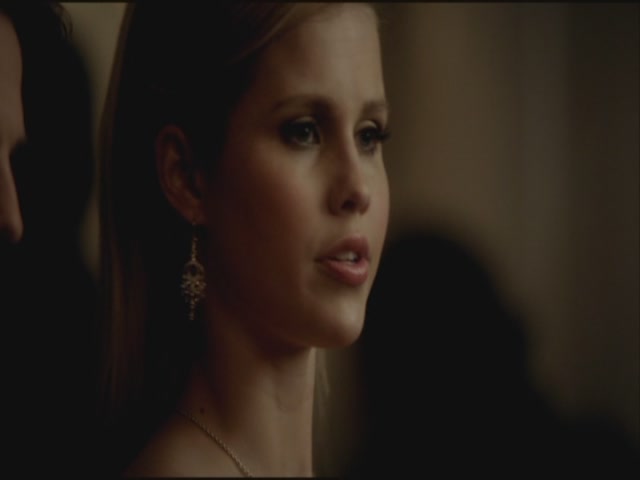 VampireDiariesWorld-dot-org-S3TVD_3x14DangerousLiaisons0974.jpg