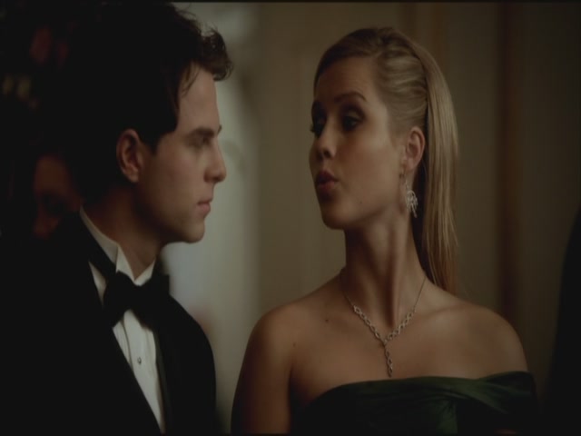 VampireDiariesWorld-dot-org-S3TVD_3x14DangerousLiaisons0976.jpg