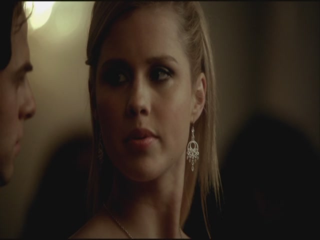 VampireDiariesWorld-dot-org-S3TVD_3x14DangerousLiaisons0978.jpg