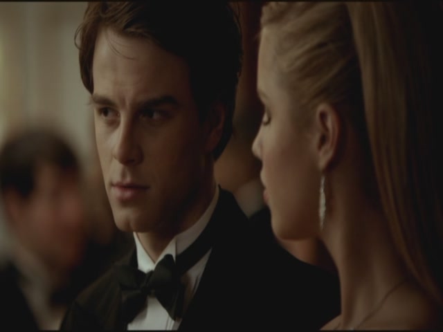 VampireDiariesWorld-dot-org-S3TVD_3x14DangerousLiaisons0983.jpg