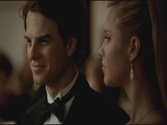 VampireDiariesWorld-dot-org-S3TVD_3x14DangerousLiaisons0986.jpg