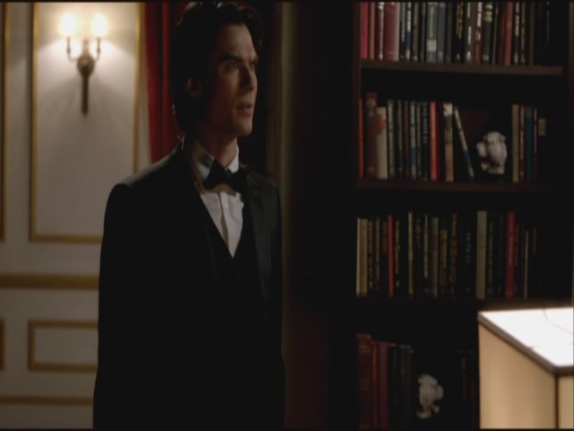 VampireDiariesWorld-dot-org-S3TVD_3x14DangerousLiaisons0993.jpg