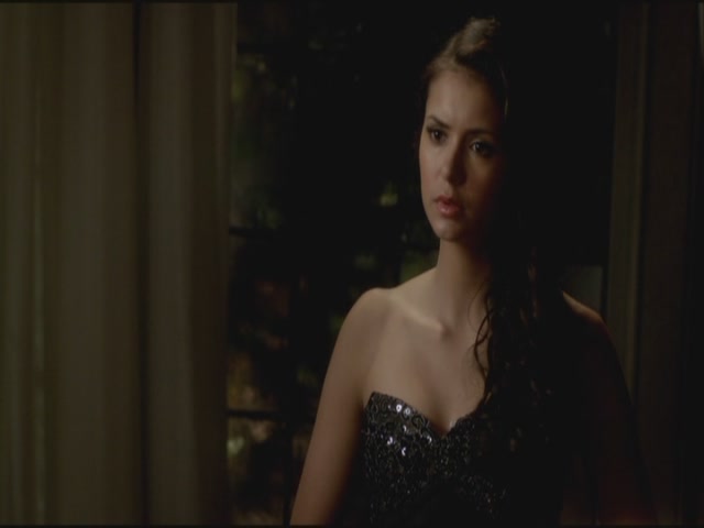 VampireDiariesWorld-dot-org-S3TVD_3x14DangerousLiaisons0994.jpg