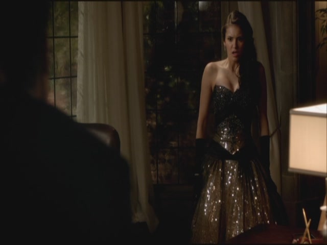 VampireDiariesWorld-dot-org-S3TVD_3x14DangerousLiaisons0997.jpg