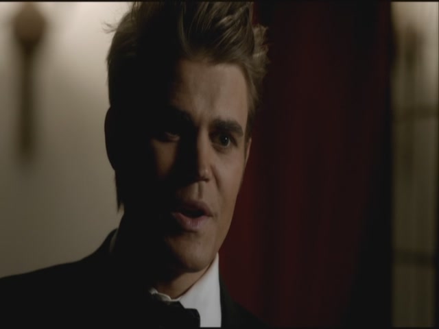 VampireDiariesWorld-dot-org-S3TVD_3x14DangerousLiaisons1002.jpg