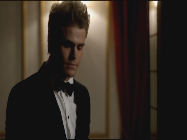 VampireDiariesWorld-dot-org-S3TVD_3x14DangerousLiaisons1006.jpg