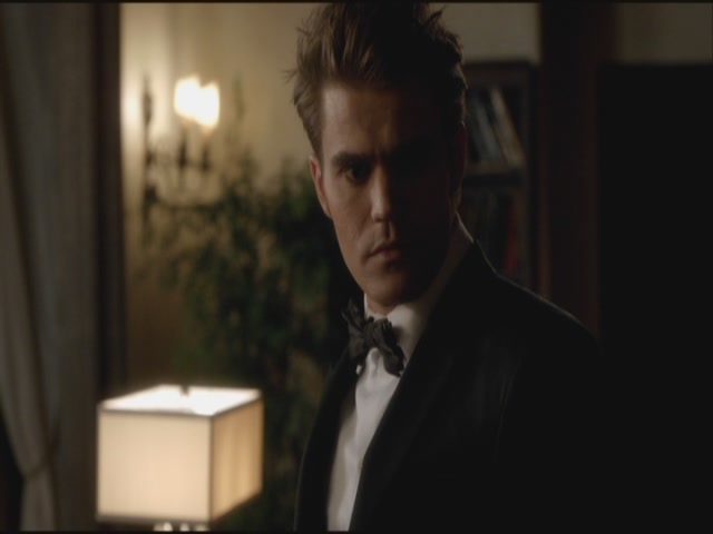 VampireDiariesWorld-dot-org-S3TVD_3x14DangerousLiaisons1011.jpg