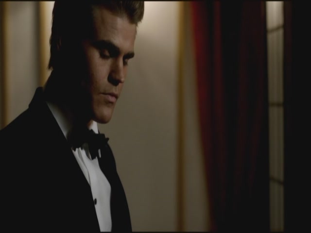 VampireDiariesWorld-dot-org-S3TVD_3x14DangerousLiaisons1017.jpg