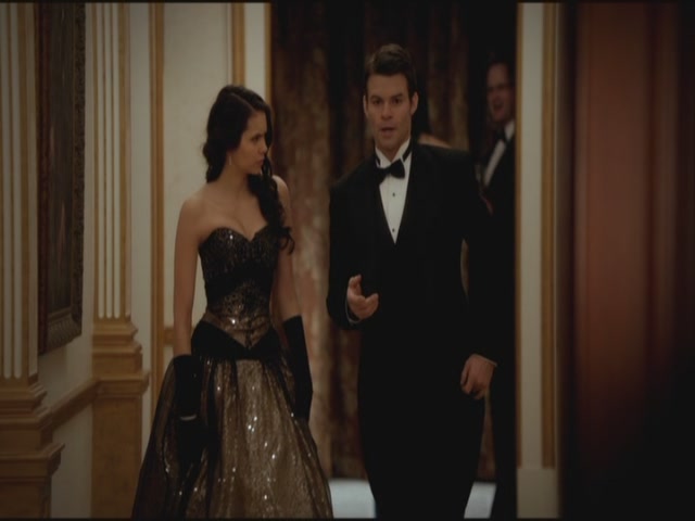 VampireDiariesWorld-dot-org-S3TVD_3x14DangerousLiaisons1027.jpg