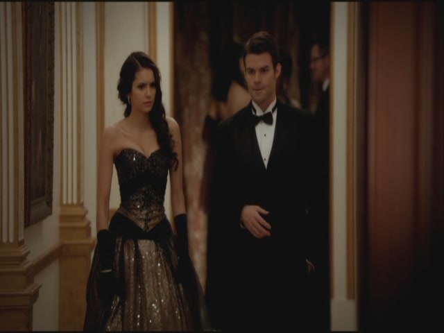 VampireDiariesWorld-dot-org-S3TVD_3x14DangerousLiaisons1028.jpg